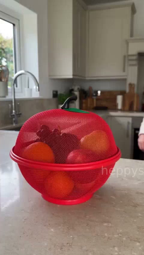 Anúncio de Tikieta