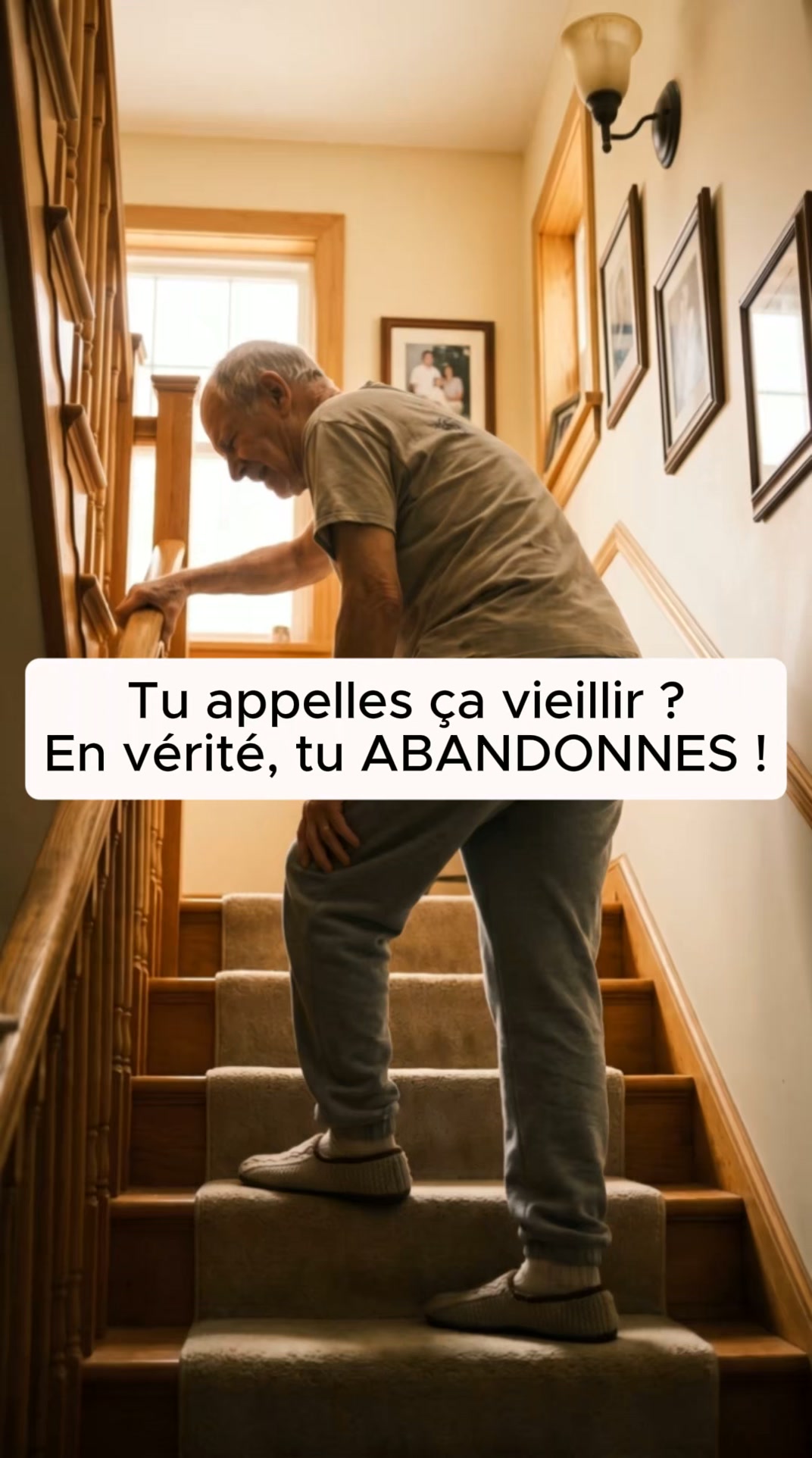 Douleur au genou ou arthrose ?