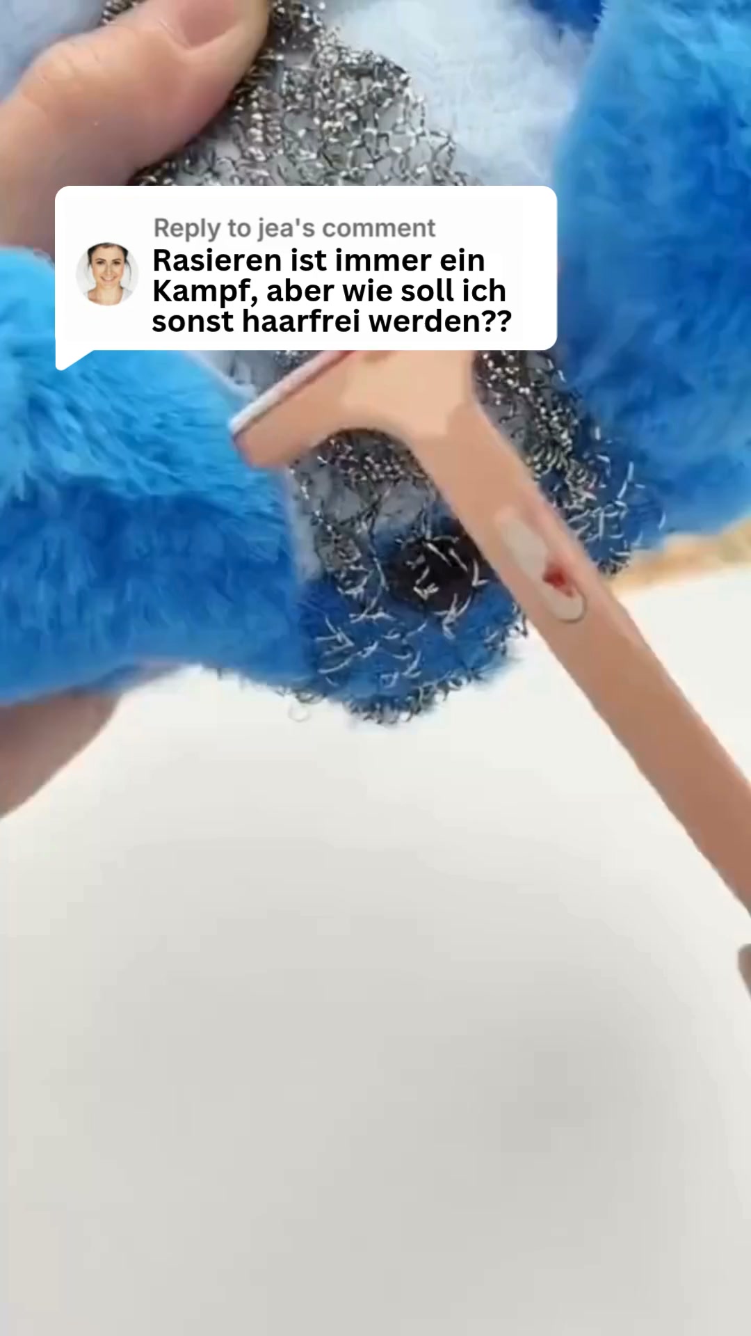 + 2 GRATIS Geschenke - Nur für kurze Zeit!