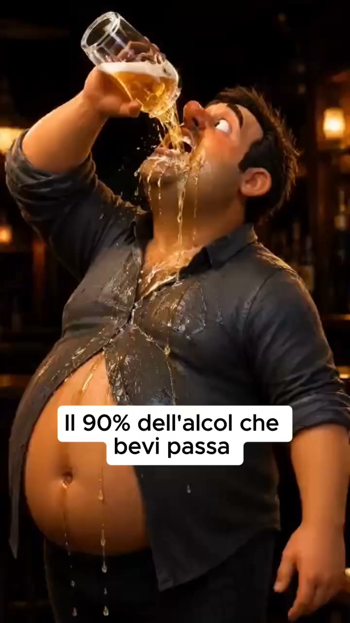 PAGAMENTO NA ENTREGA