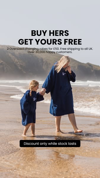 Free Shipping & Customisation