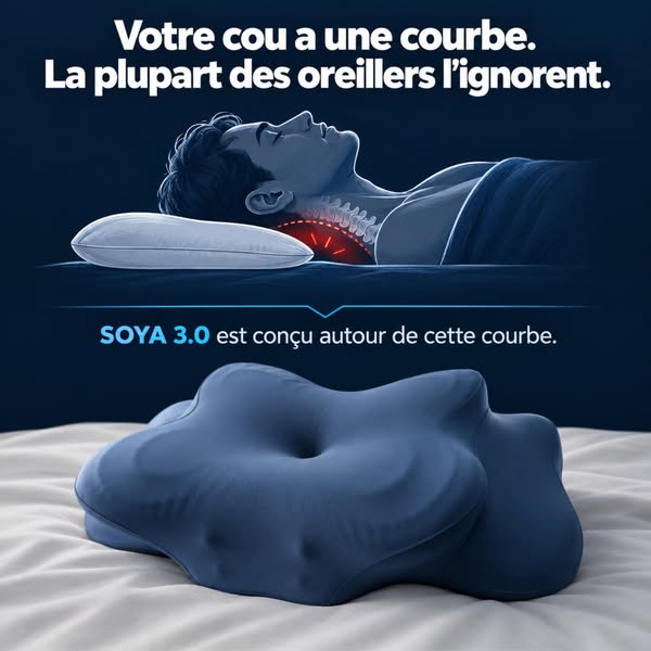 Livraison gratuite & déjà +100 000 clients satisfaits