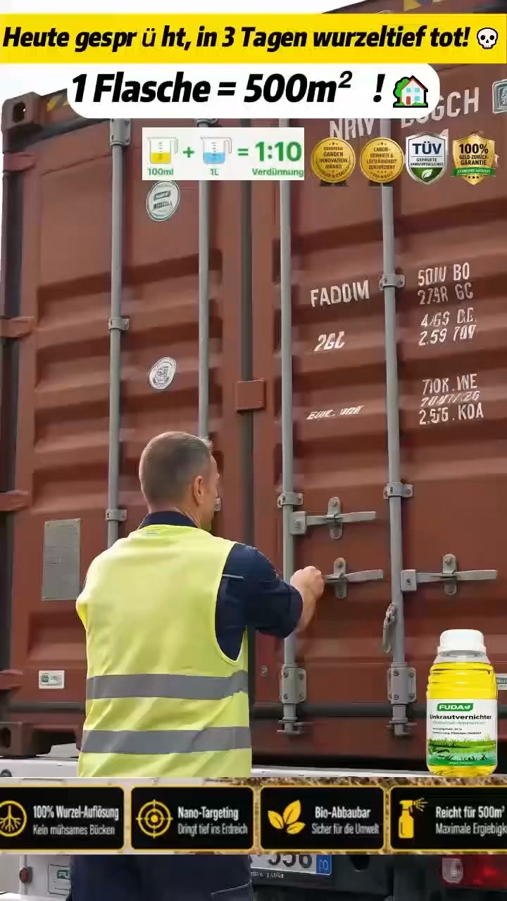 1 kaufen, 1 gratis dazu