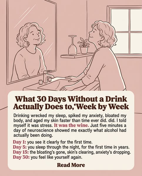 Healthboost