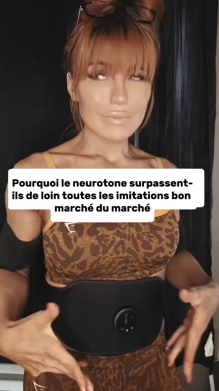 Achète 1 et repars avec 5 cadeaux GRATUITS