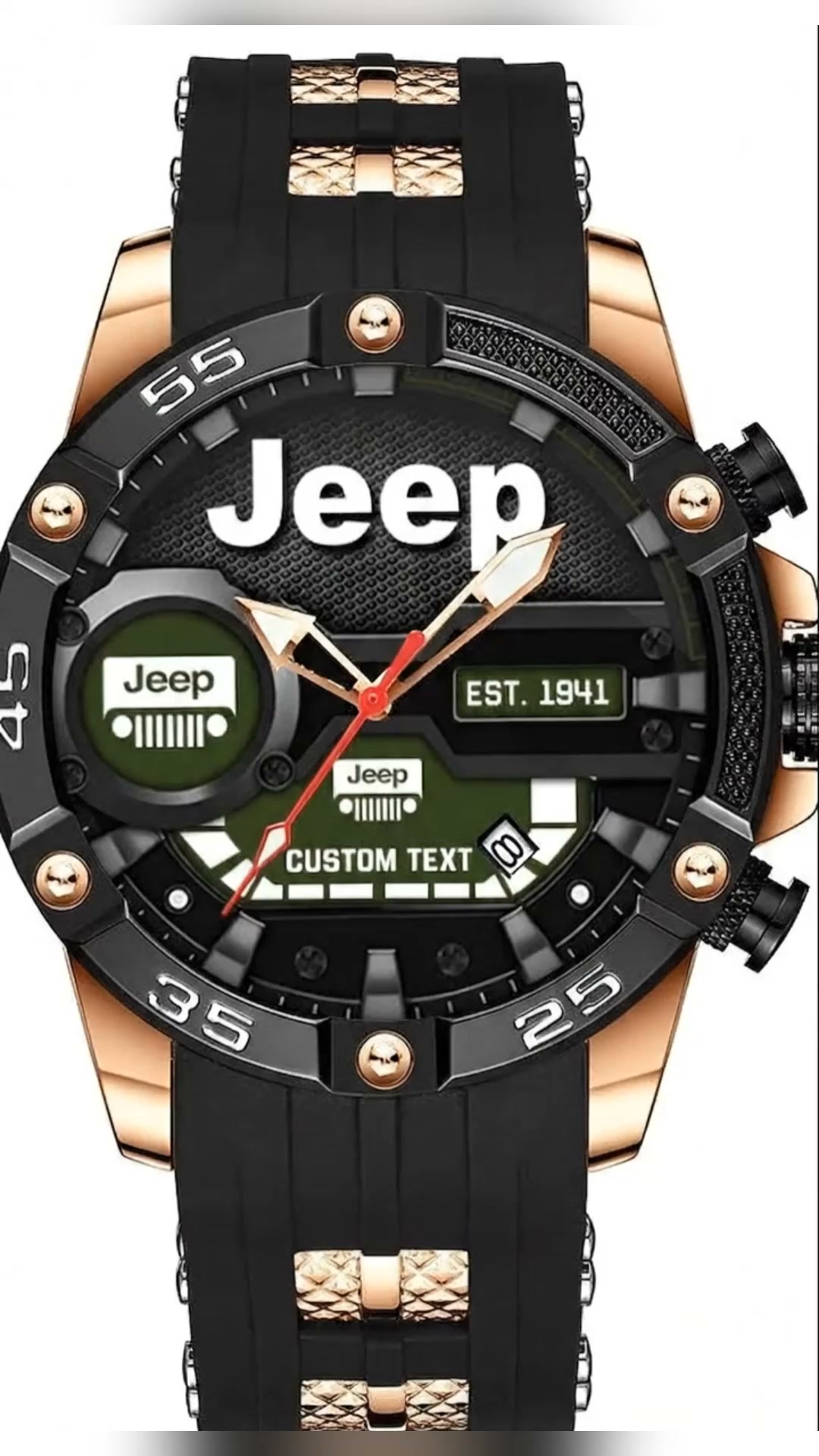 Car Trendz