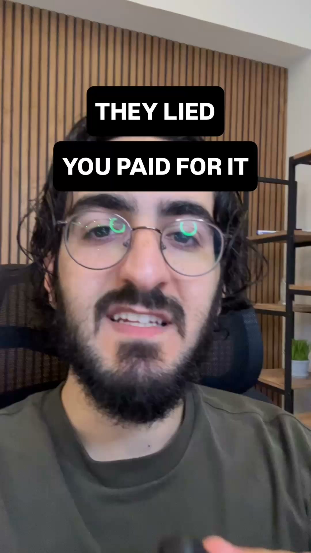 Get Free Access