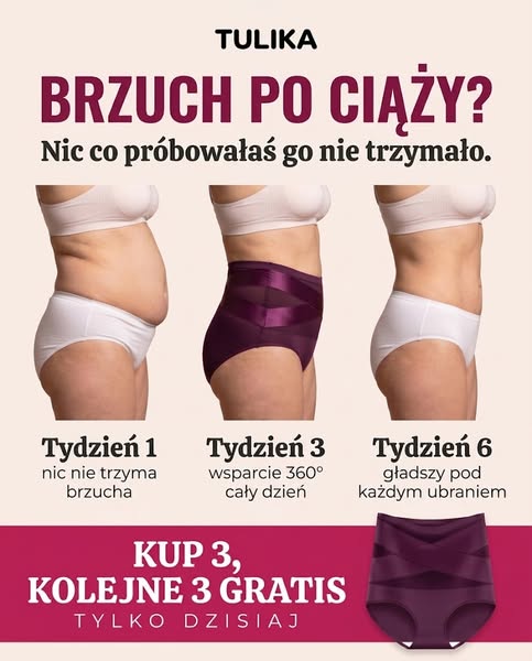 Przeczytaj to, jeśli brzuch menopauzalny nie chce zniknąć.
