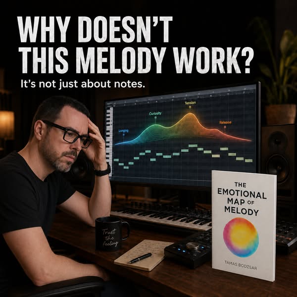 Get the eBook for $7