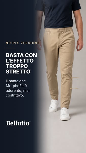 2 acquistati = 1 in omaggio