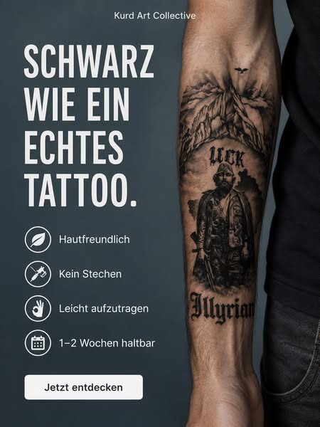 50% Sommer-Sale
