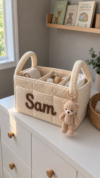 Nu tijdelijk 50% korting