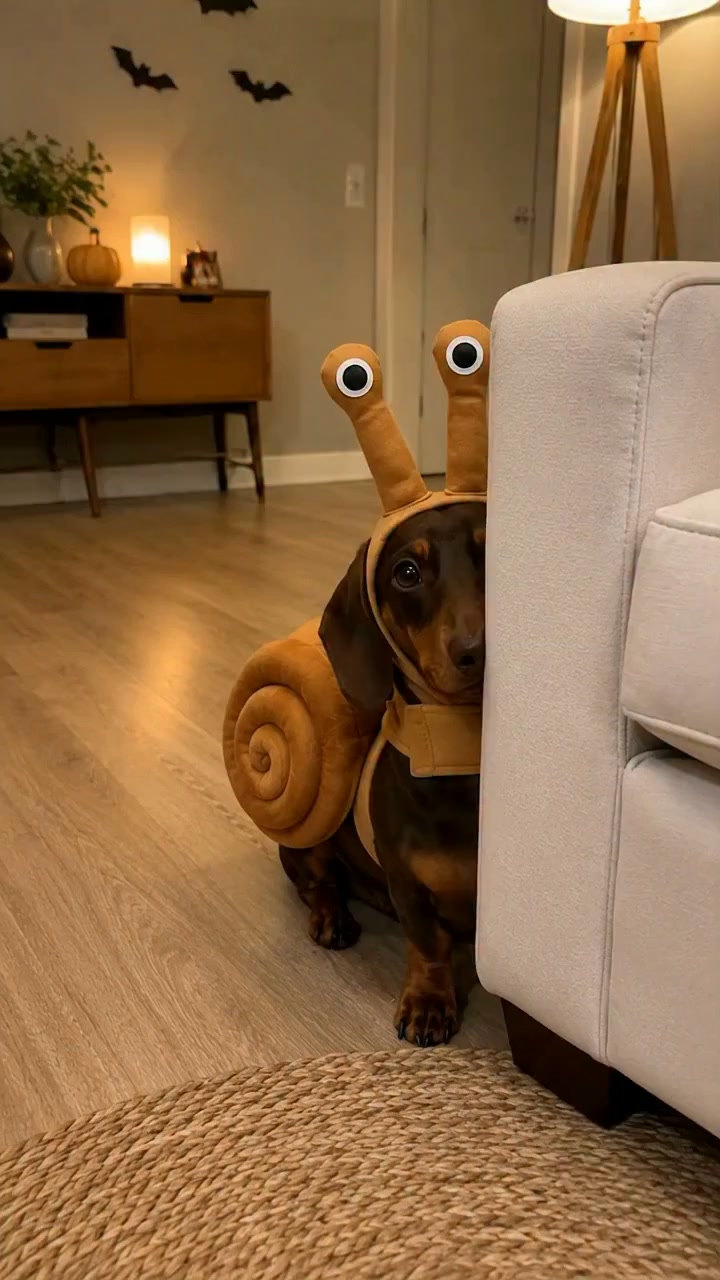 Anúncio de Doxie.us