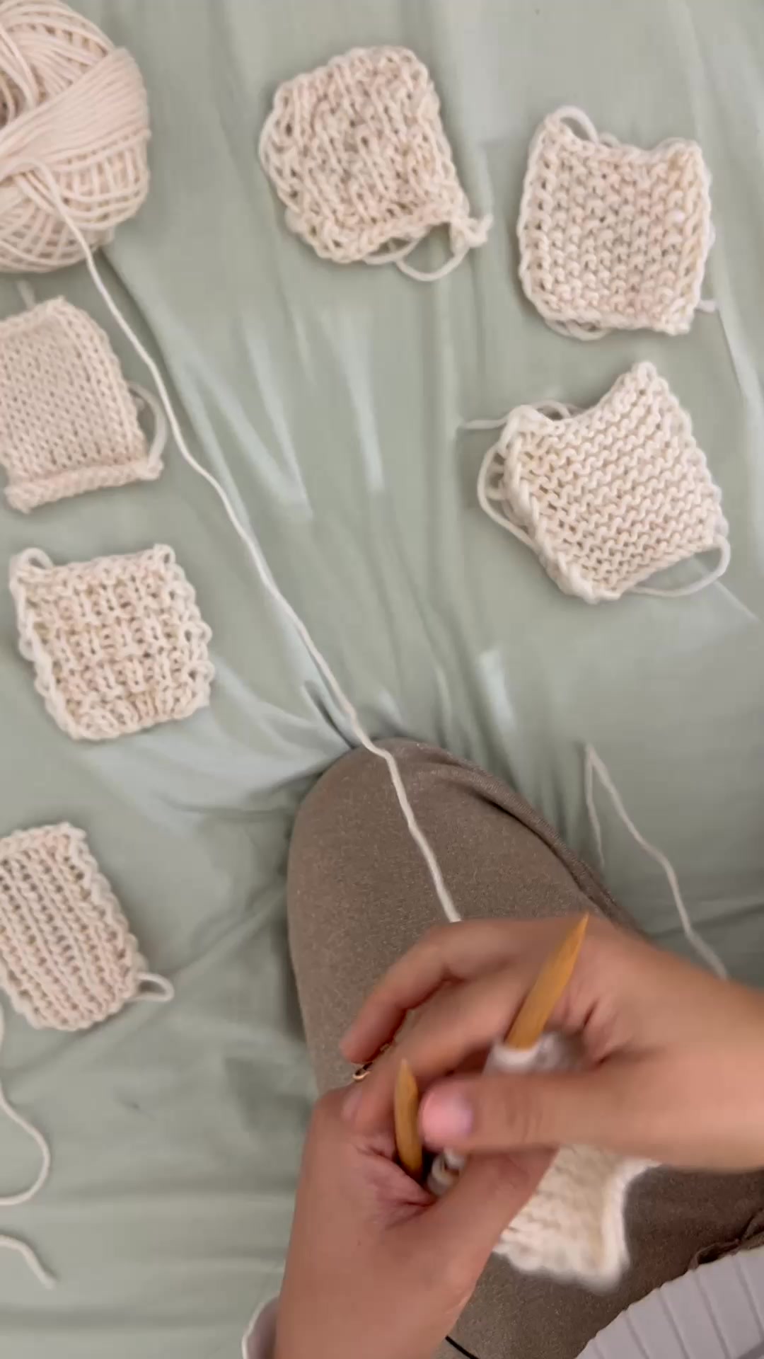 Made for beginners