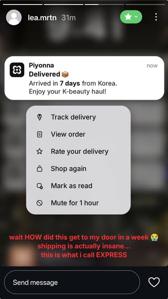 Log in free · Up to 70% off for members