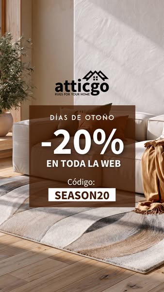 OTOÑO
