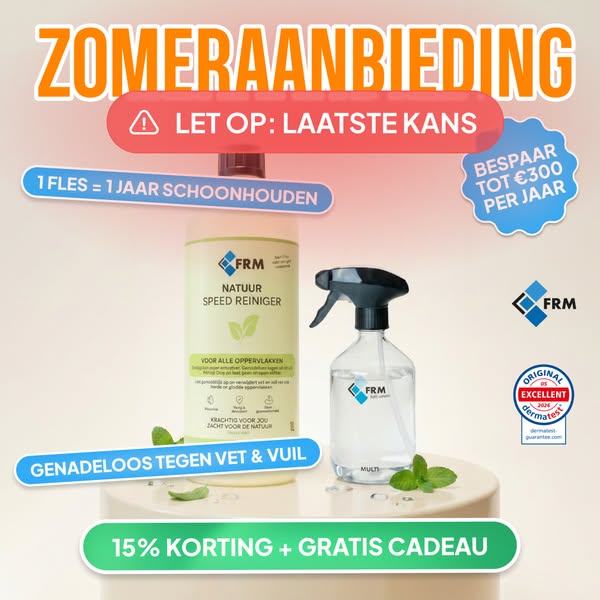 350.000 huishoudens zijn al overgestapt.