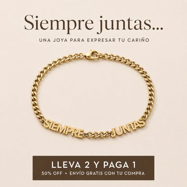 Oferta Limitada 4x2