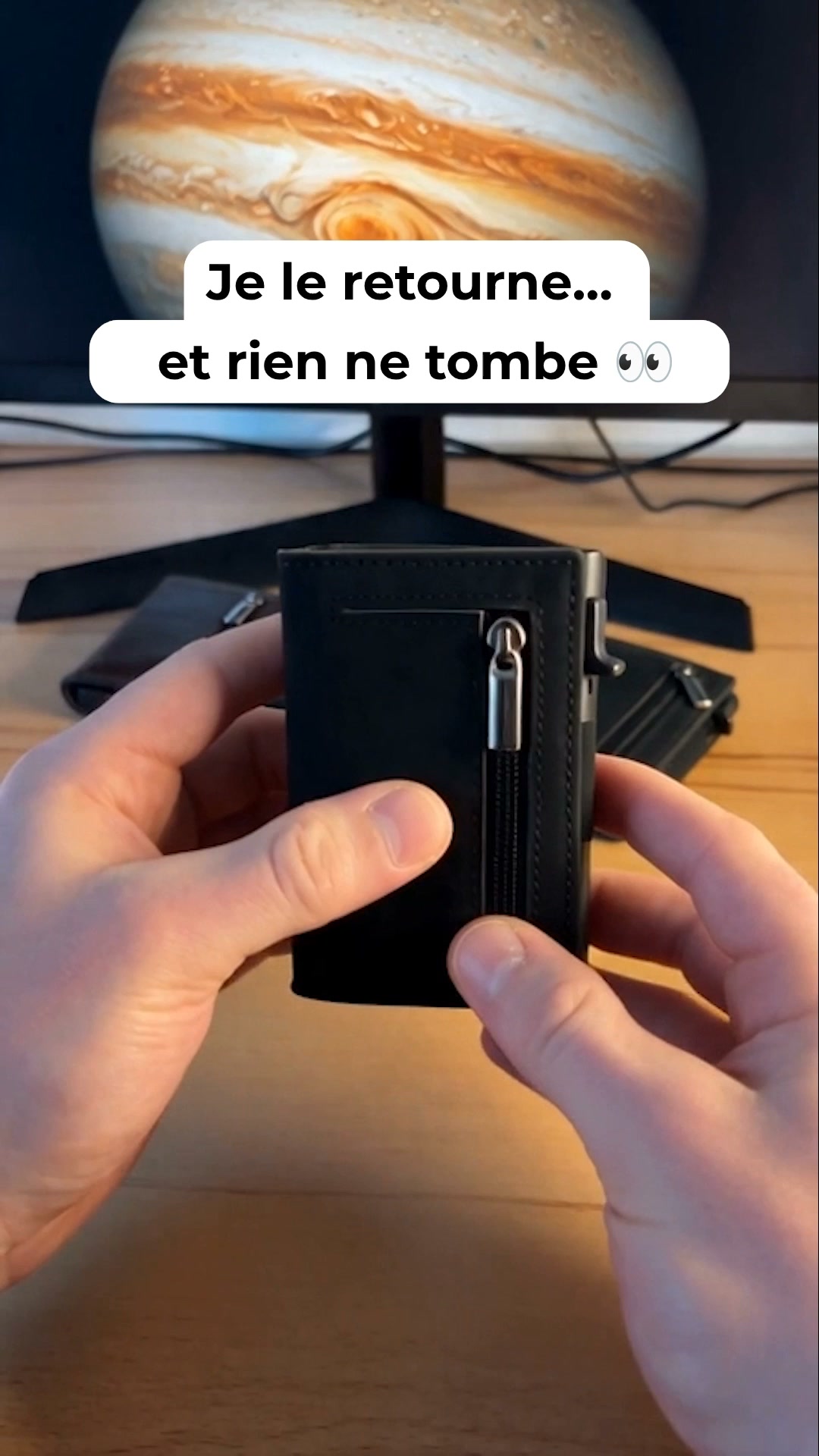 1 ACHETÉ = 1 OFFERT !