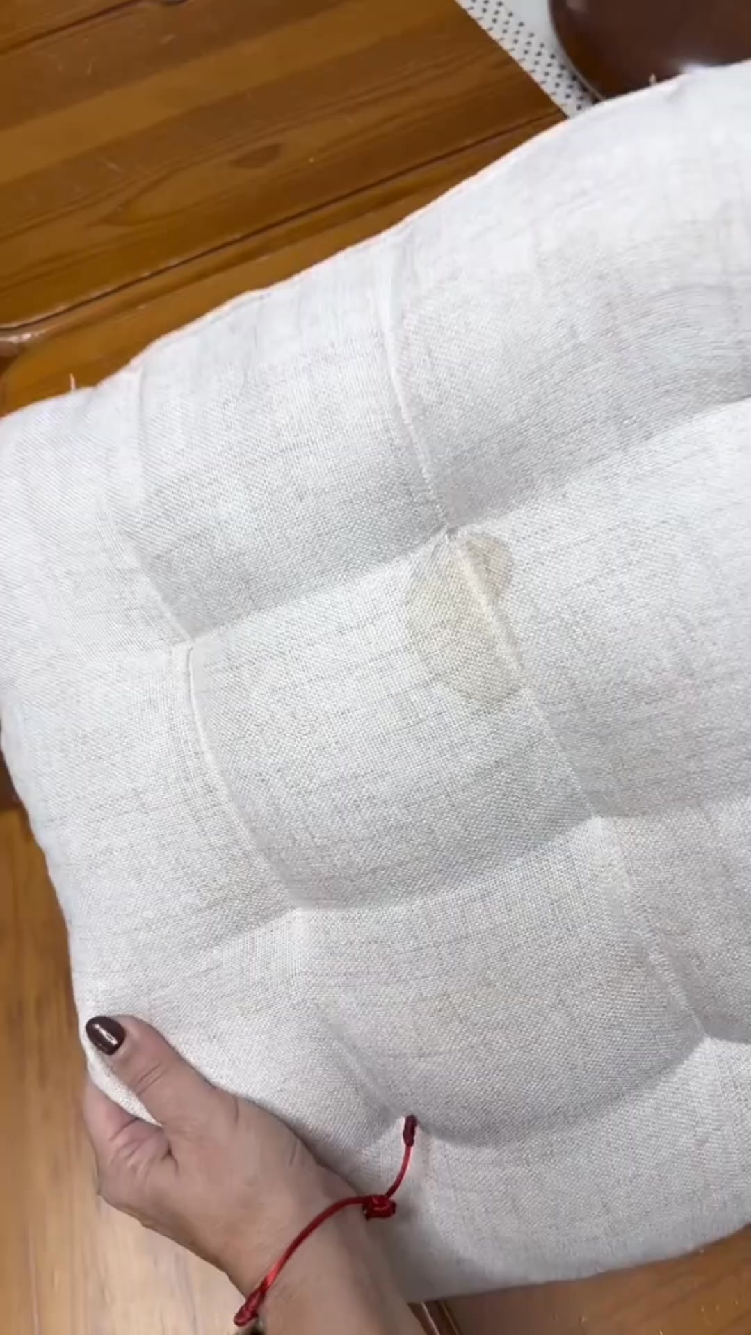 Envío GRATIS + Paga en Casa