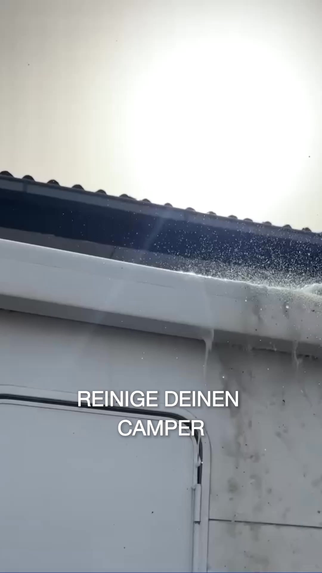 DEKRA geprüft - 100% säurefrei
