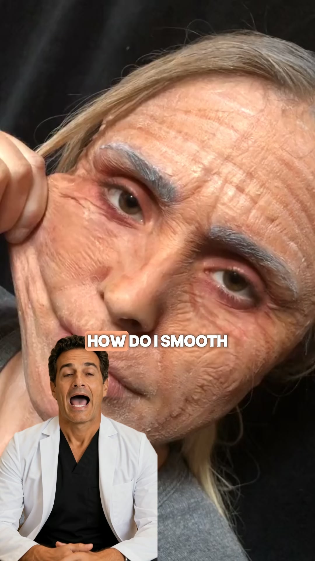 This Korean Routine Reverses 1 Year of Aging in Just 1 Month!