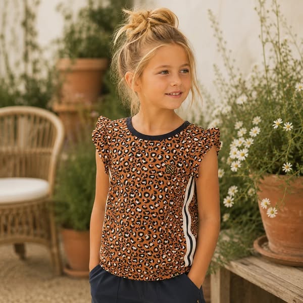 Top (orange)