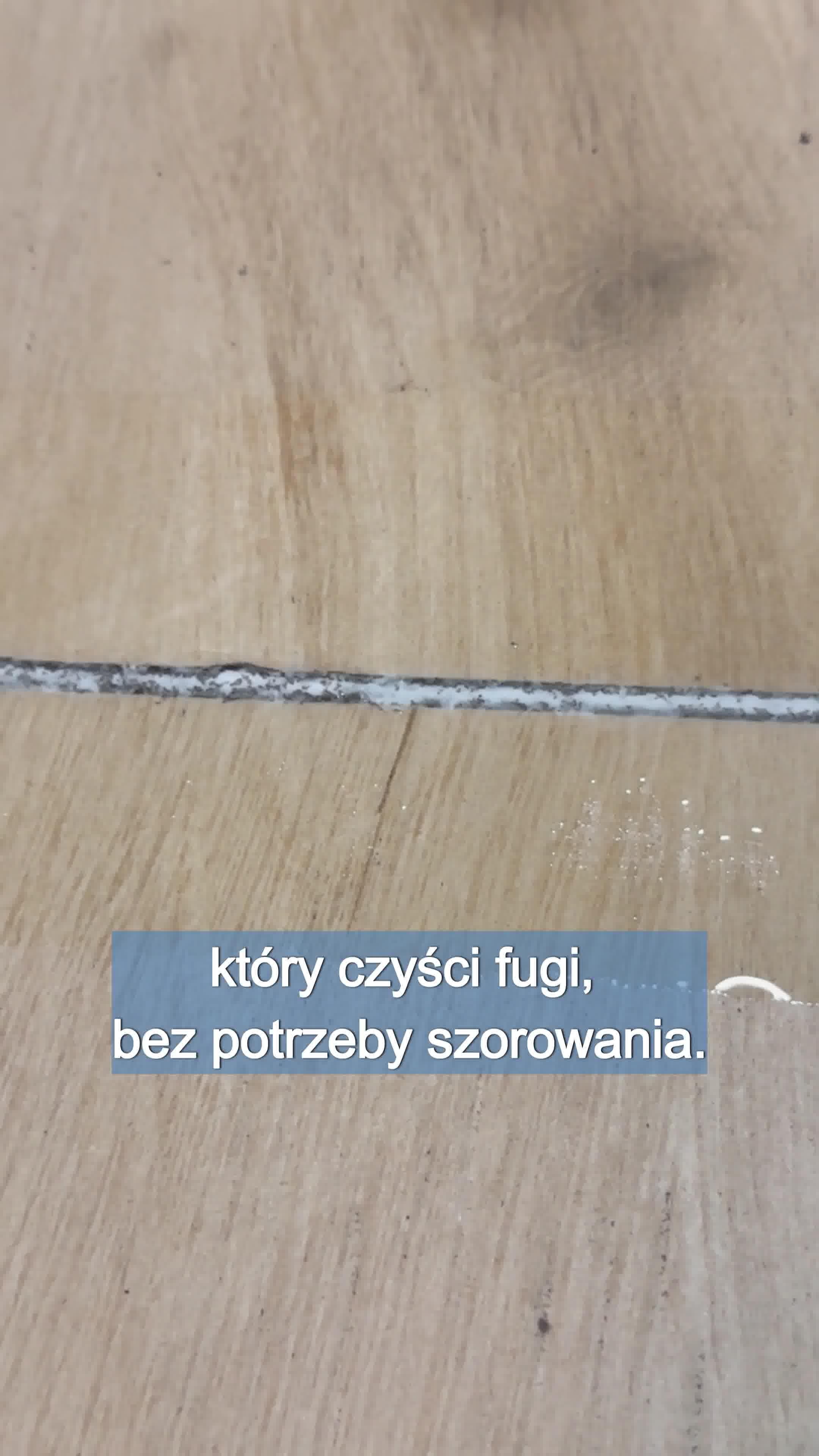 Zestaw remontowy 40% taniej + darmowa dostawa