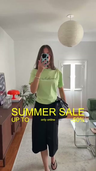 UP TO 50% OFF
