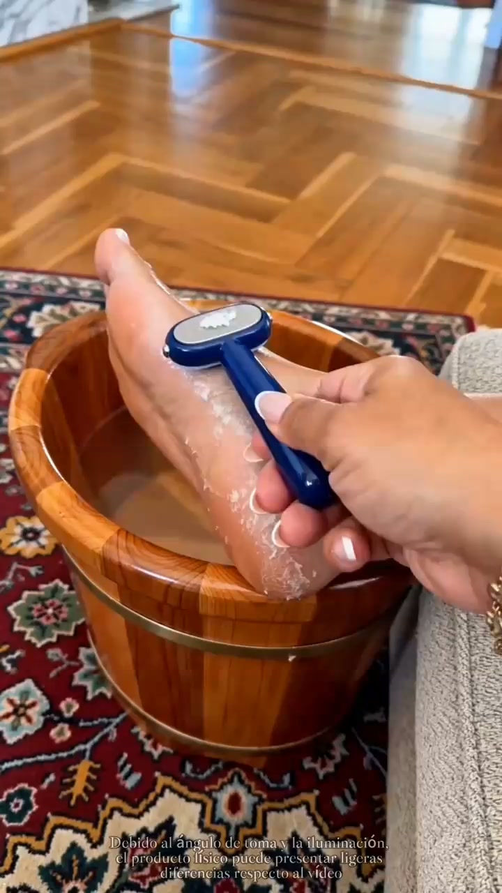 Garantía De Reembolso