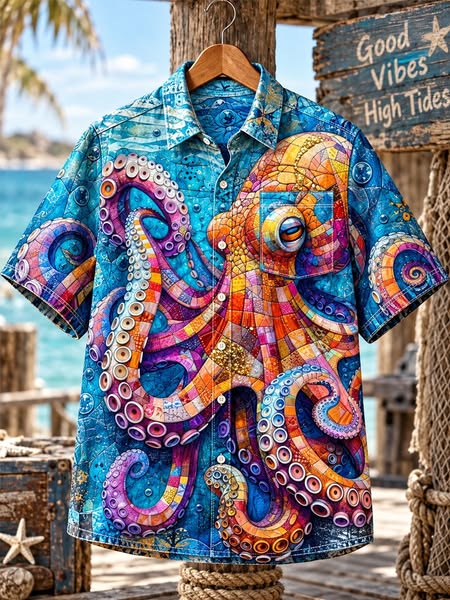 Anúncio de Pawhearthwear.com