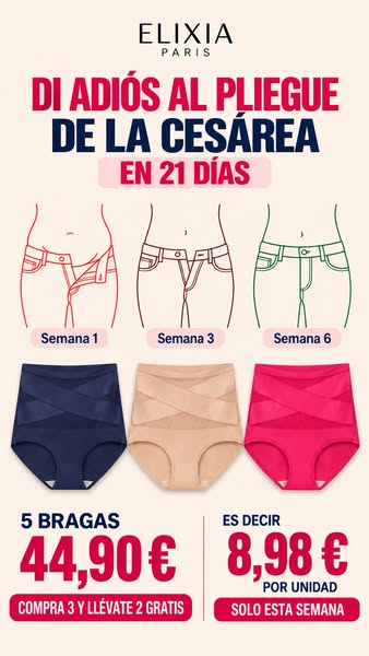 ¿Tu tratamiento de fisioterapia se ha estancado? Aquí te explicamos por qué.