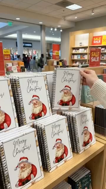 Anúncio de Homefullshop