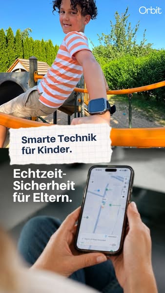 200.000+ Filapen Kunden