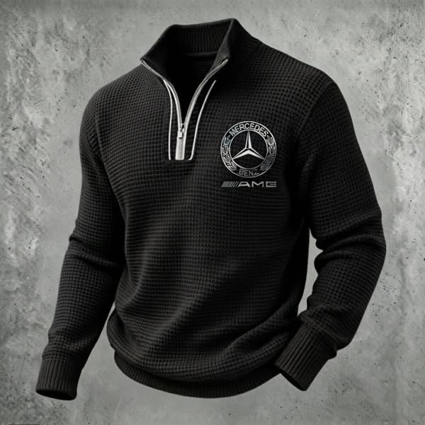 Awaken Your Inner Racer