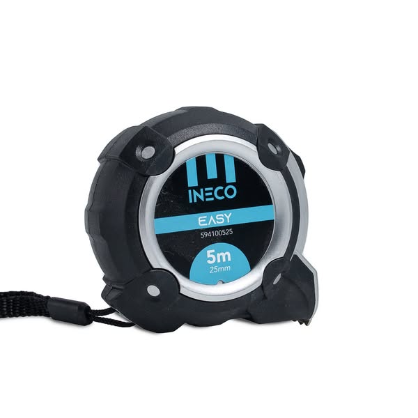 Ineco Tools