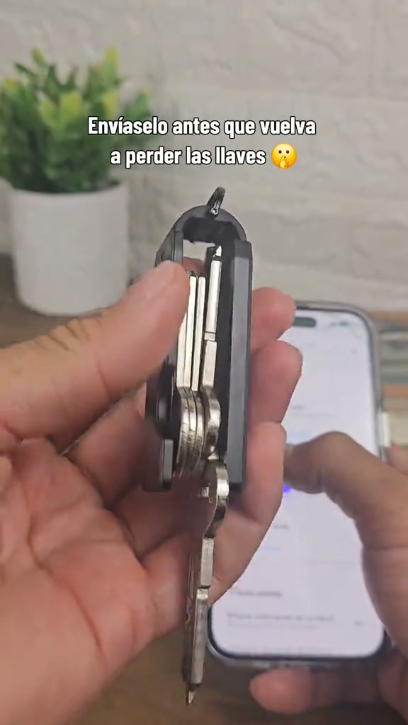 Anúncio de Sampleas
