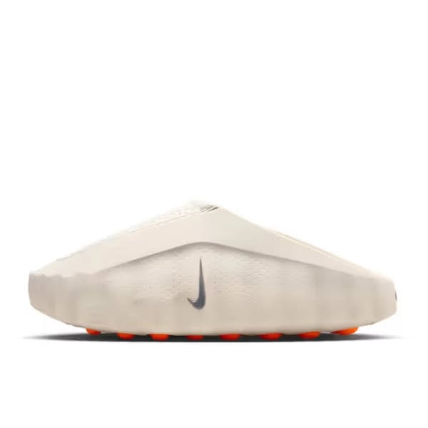 HypeSole