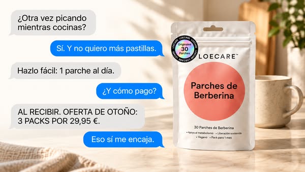 1 Pack Gratis
