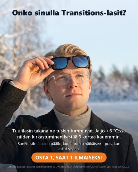 Osta 1 – Saat 1 Ilmaiseksi Tänään!