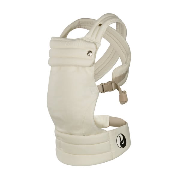 Draagzak Baby | Organic Beige