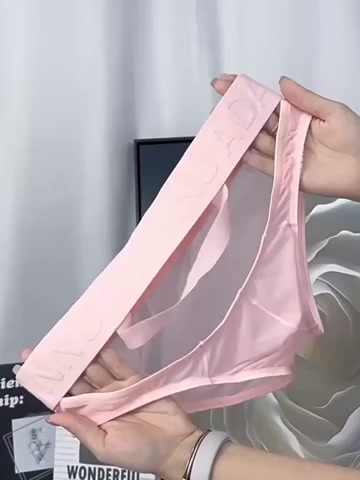 Free Shipping for First Order | Code : NEWF