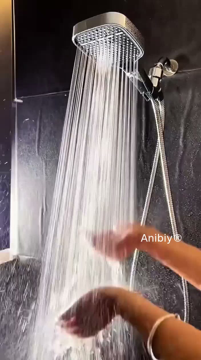 Anibiy cool