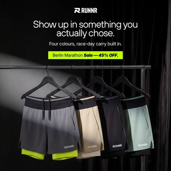 Our Biggest Sale EVER