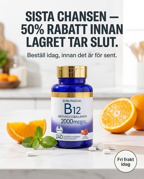 Den tysta biverkningen som förstör livet för personer med diabetes