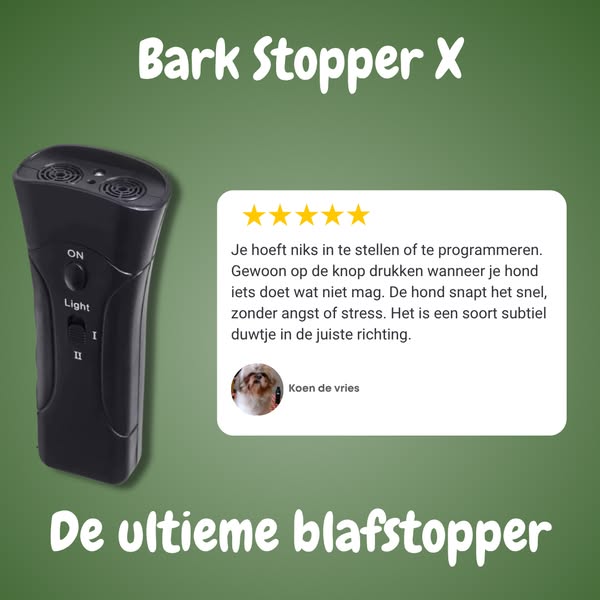 Nu tijdelijk afgeprijsd