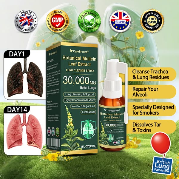 UK Owned and Operated Fast UK Delivery in 2-4 Days! MHRA Approved & Regulated