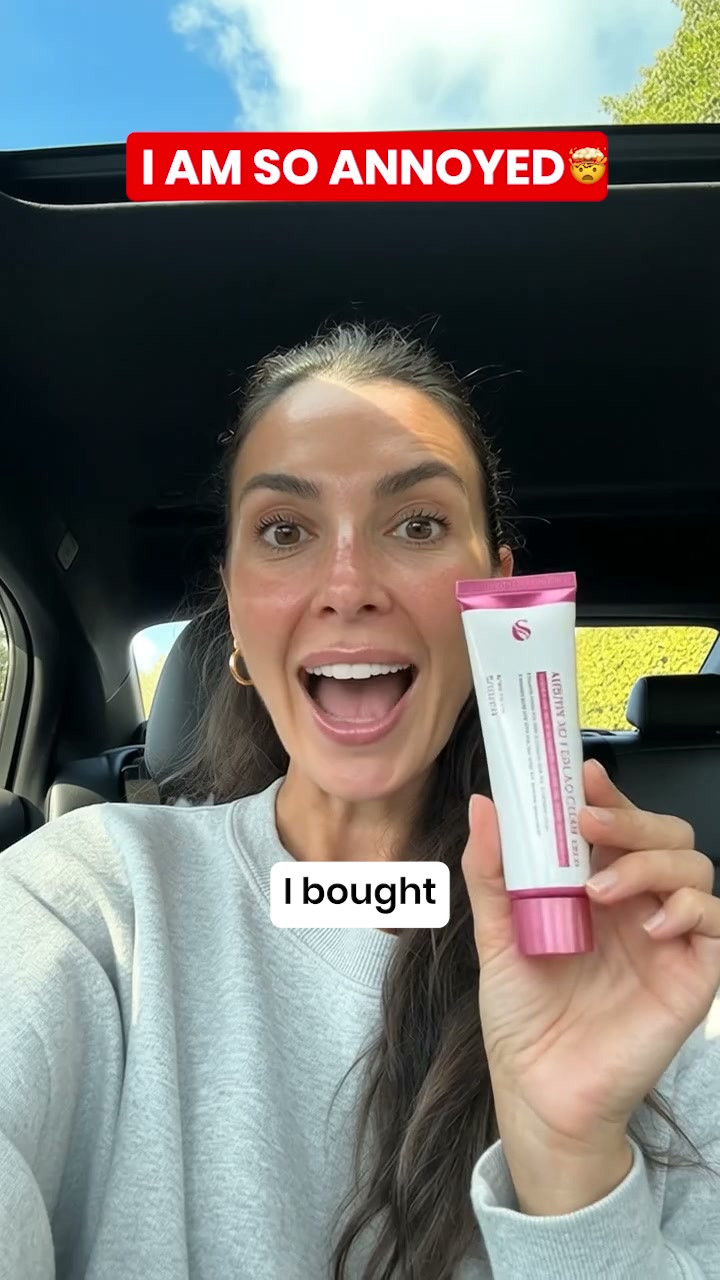 Buy 1, Get 1 FREE Today ONLY!