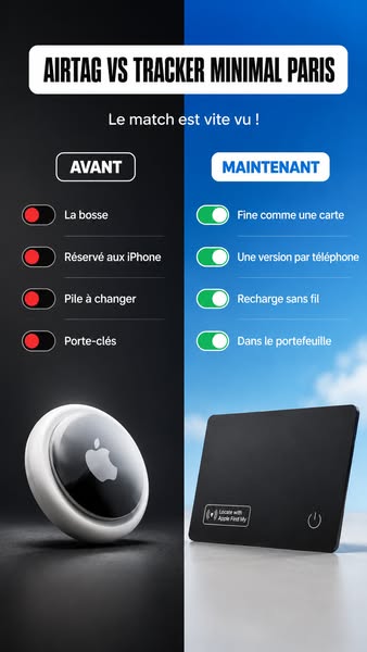 2 achetées = la 3e offerte
