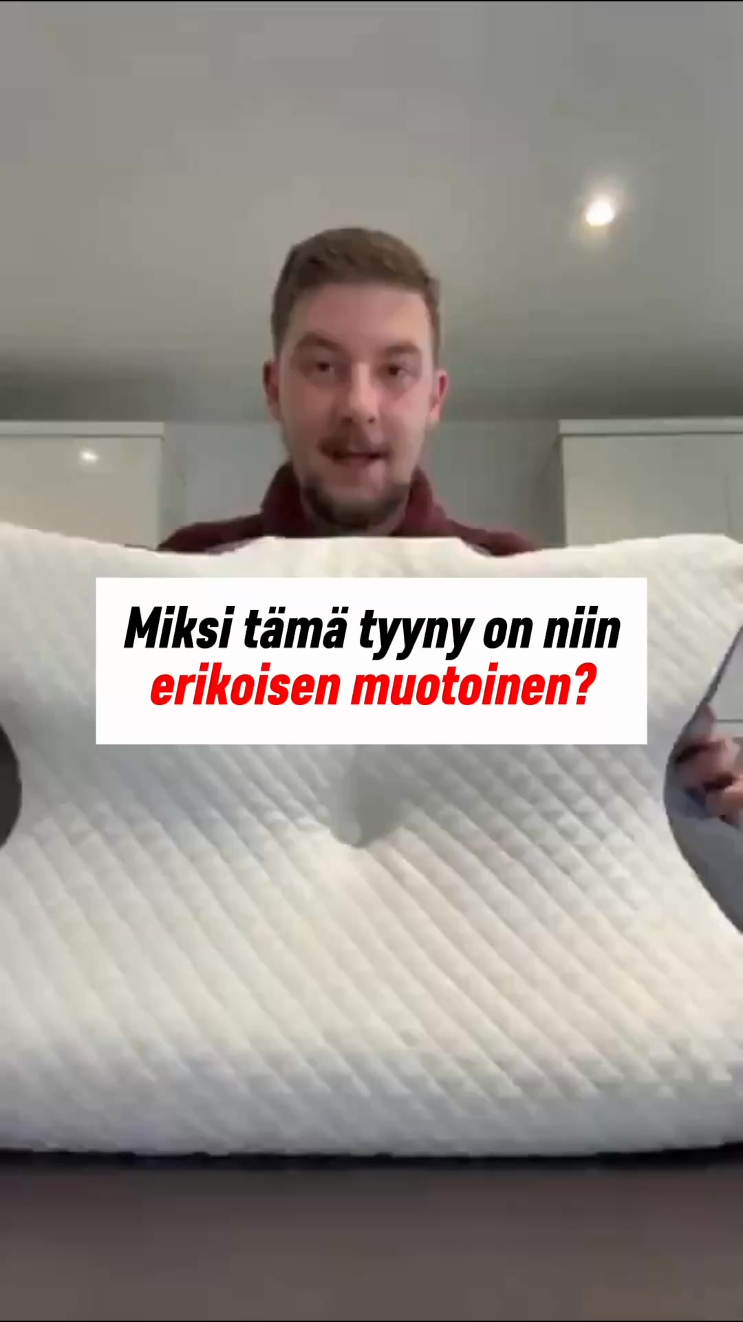 Nyt ilmainen toimitus!